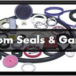 Custom Seals