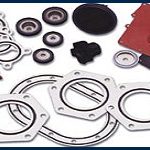 Front Page – Bonded Seals