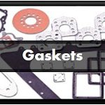 Gaskets