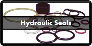 Hydraulic Seals