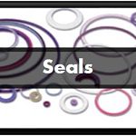 Seals