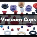 VacuumCups