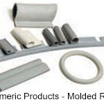 elastomeric-products-molded-rubber1