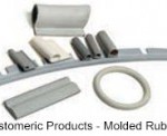 elastomeric-products-molded-rubber1-250×122
