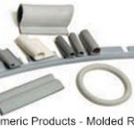 elastomeric-products-molded-rubber1-300×147