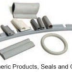 elastomeric-products-seals-gaskets