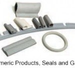 elastomeric-products-seals-gaskets-250×136