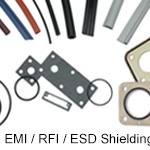 emi-rfi-esd-shielding