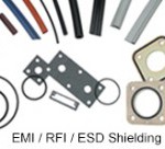 emi-rfi-esd-shielding-250×136