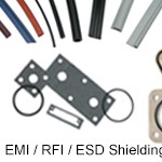 emi-rfi-esd-shielding1