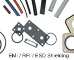 emi-rfi-esd-shielding1-250×122