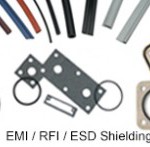 emi-rfi-esd-shielding1-300×147