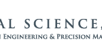 logo-sealScience.png