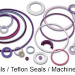 ptfe-seals-teflon-seals-machined-plastics