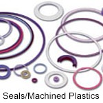 seals-machined-plastics1