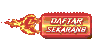 Daftar Situs Slot