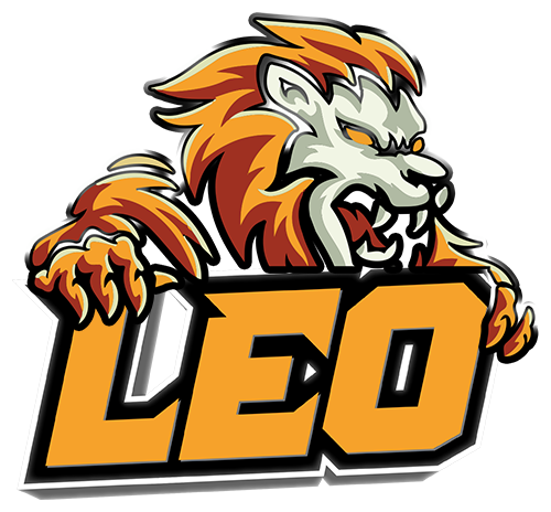 Icon LEOSLOT88