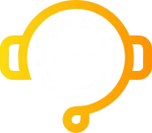 Live Chat LEOSLOT88