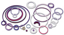 Teflon Seals,Ptfe Seal, Ptfe spring Seal, Teflon spring seal, Teflon rod Seal, Teflon piston Seal, Ptfe rod seal, Ptfe piston Seal, Teflon wiper, Ptfe wiper, Teflon excluder,  Ptfe excluder