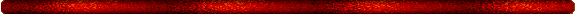Red Bar