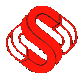 Seal S Logo