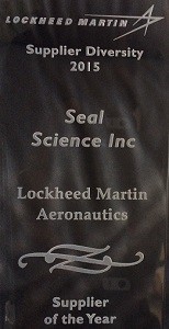 Award
